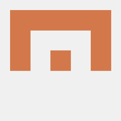 Github Lloydm Lloyd Avila Mangin Github - Beautiful Dark Background - High Resolution