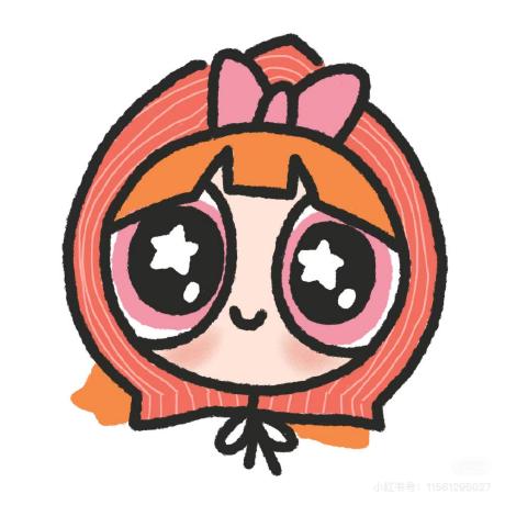 Sabina0910 Sabina Github - Download High Quality Geometric Illustration | Full HD