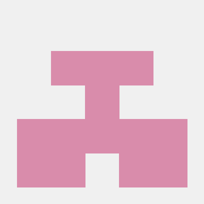 Admire Ing Github - Dark Pattern Collection - High Resolution Quality