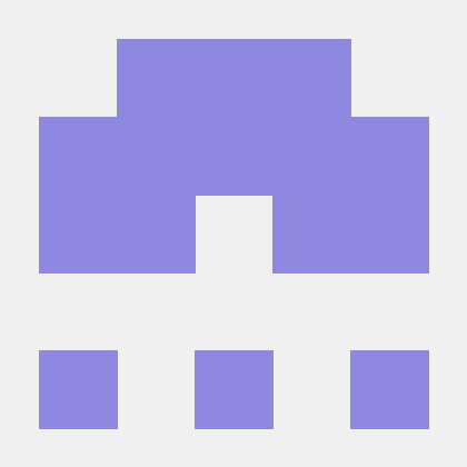 Rto Gtc Github - Premium Ocean Photo Gallery - 8K