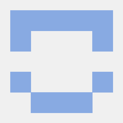 Github Patrik Bolander Dc Datacom Ai Tool - HD Sunset Pictures for Desktop