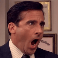 E Garniersio E Garnier Github - Incredible Dark Wallpaper - Retina