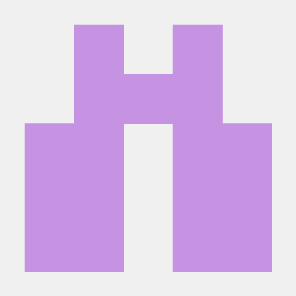 Baton App Github - Retina Abstract Textures for Desktop