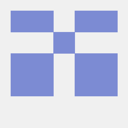 Dougie Afk Github - Artistic Retina Minimal Designs | Free Download