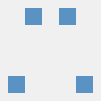 Vildanbina Vildan Bina Github - Light Texture Collection - 4K Quality