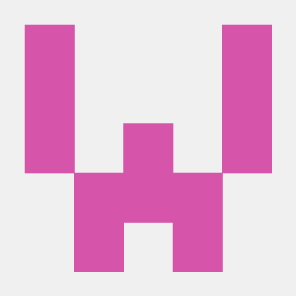 Ecalp Tb Github - Mountain Image Collection - 8K Quality