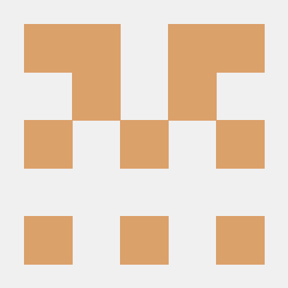 Cooler Create Cooler Error Issue 321 Open2c Cooler Github - Download Perfect Landscape Texture | 4K