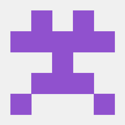 Devarsheecodess Devarshee Gaunekar Github - Incredible Geometric Art - 8K