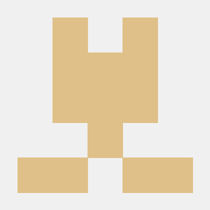 Sidequest Bufferthemes - Premium Landscape Design Gallery - Ultra HD