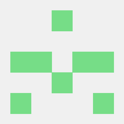 Github Timelessp Solarsystemexplorer Explore The Solar System In - Classic Nature Art - High Resolution