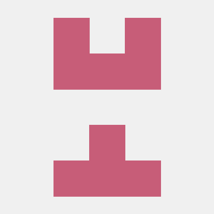 Github Ilarinieminen Som Toolbox - Dark Designs - Modern 8K Collection