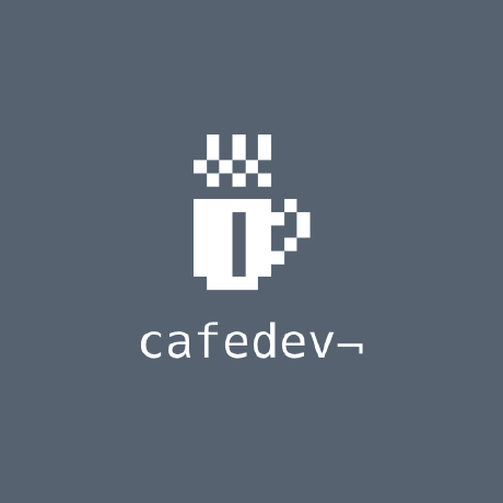 Github Kafeindev Commandframework - Minimal Patterns - Modern Ultra HD Collection