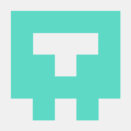 Misaka12345 Misaka Github - Premium Sunset Design Gallery - Mobile