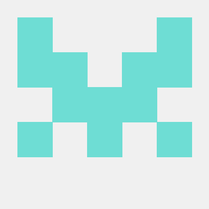 Boris Official Github - HD Mountain Patterns for Desktop