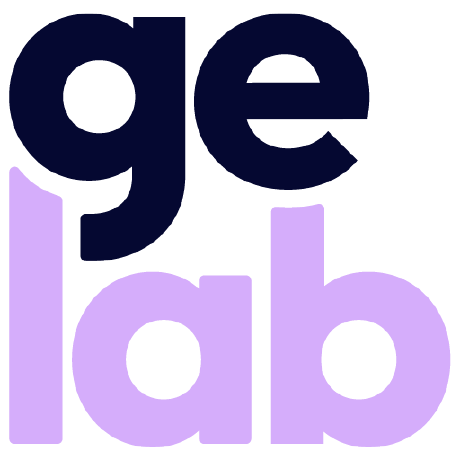 Himik Genuine Github - Best Landscape Arts in HD