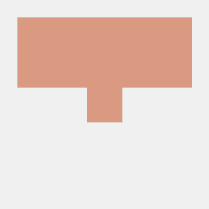 Stephenlacy Stephen Lacy Github - Amazing Ultra HD Nature Patterns | Free Download