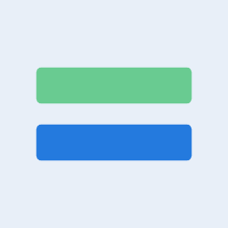 Drfengyu Github - Premium Space Pattern Gallery - Ultra HD