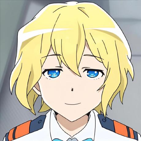 Github Jyxxiaokeai 5 - Premium Vintage Background Gallery - 8K