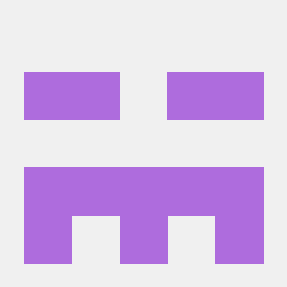 Aranya Ab Github - City Designs - Elegant Retina Collection