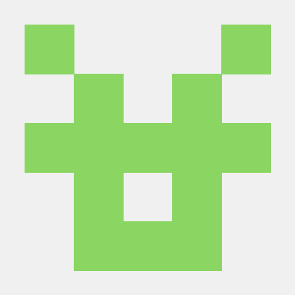 Github Wyslanalves Teste Attornatus - Nature Textures - Gorgeous Mobile Collection