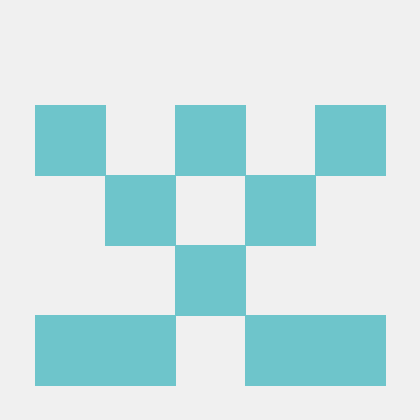 Cinnamon Blanket Github - High Quality Colorful Texture - Full HD