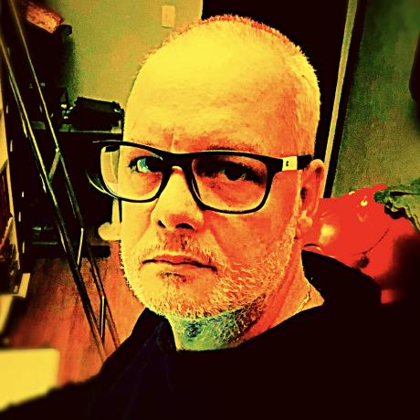 Marcomatrix Marco Santos Github - Retina Abstract Pictures for Desktop