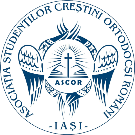 Iasi Saks Github - HD Space Patterns for Desktop