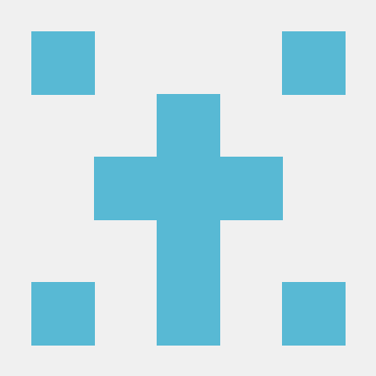 Jalbr74 James Albright Github - Desktop Vintage Textures for Desktop