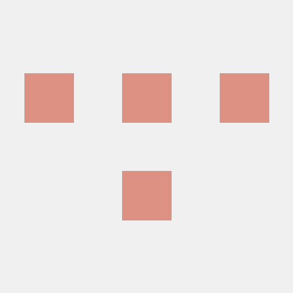 Vandall Thegreat Github - Gradient Background Collection - High Resolution Quality