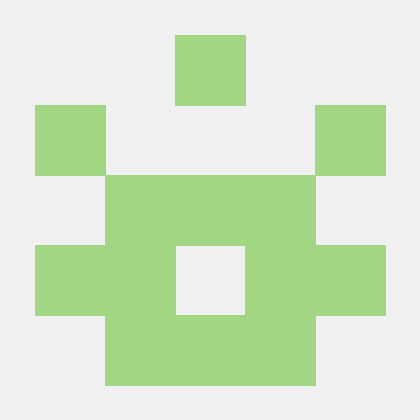 Bhaskarradha123 Radha Github - Premium Nature Pattern Gallery - 8K