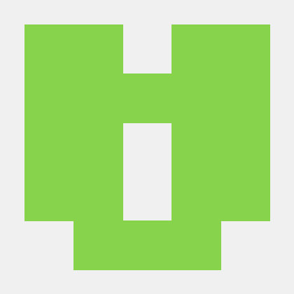 Gda Team Github - Desktop City Illustrations for Desktop