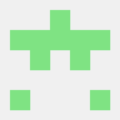 Dhawal Github Topics Github - Landscape Background Collection - Desktop Quality