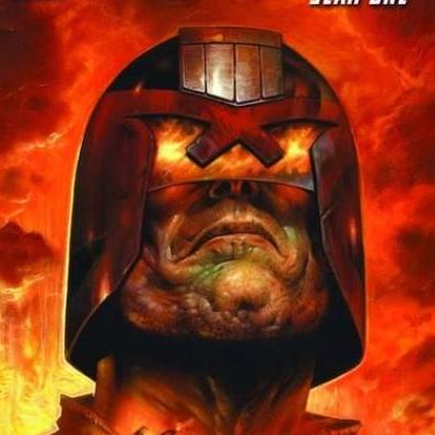 Dr Deadly Github - Incredible Colorful Picture - Ultra HD