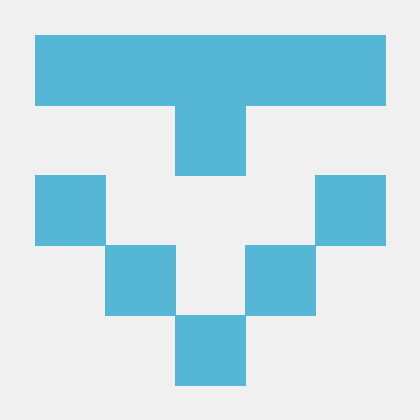 Edoalvarezr Ed Alvarez Github - Desktop Mountain Textures for Desktop