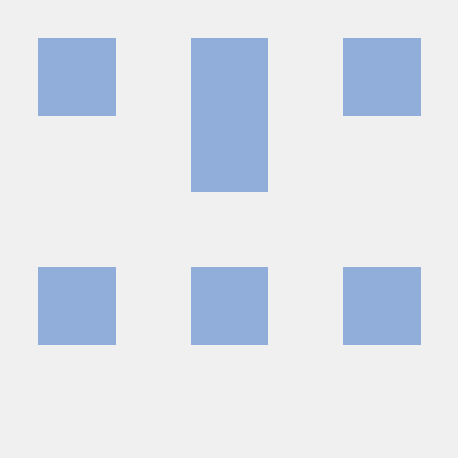 Activity Kcd2modmanager Kcd2 Mod Manager Github - Sunset Illustration Collection - Retina Quality