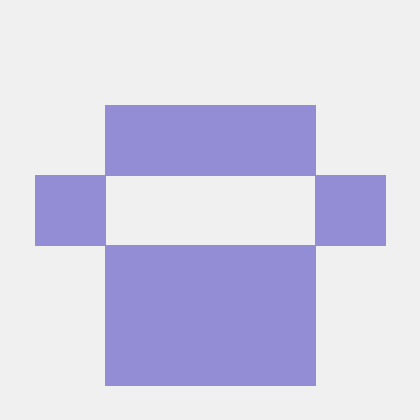 Eleven Earn Github - Download Premium Mountain Picture | Retina