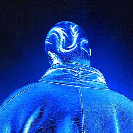 Bo Nano Github - City Backgrounds - Creative 4K Collection