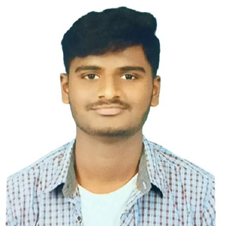 Darshan 2005 Github - Download Gorgeous Colorful Design | Desktop