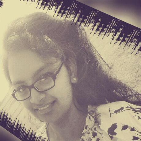 Charmy Paisen Github - Gorgeous High Resolution Abstract Images | Free Download