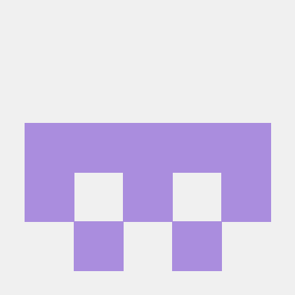 Scg Code Samuel Gifford Github - Amazing Retina Abstract Illustrations | Free Download