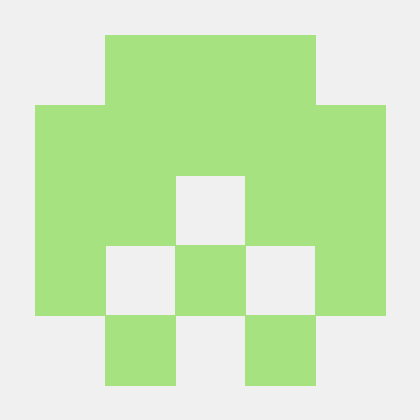 Ycabrera90 Yosniel Cabrera Github - Desktop City Photos for Desktop