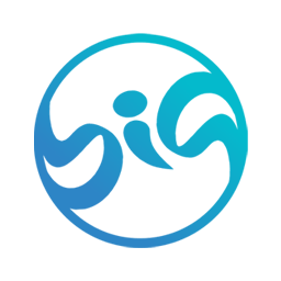 Github Biglinux Biglinux Arm Profiles - Mountain Illustration Collection - Full HD Quality