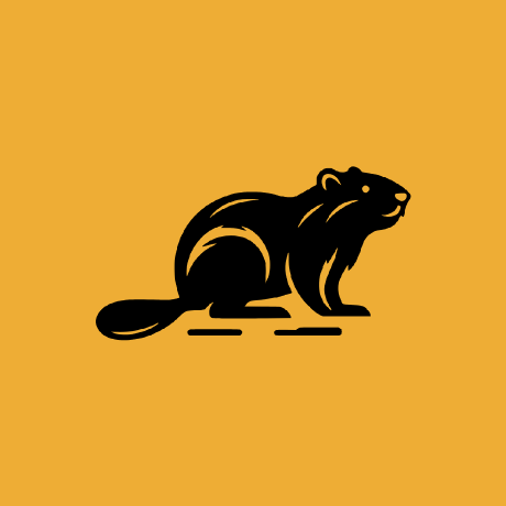 Nak0823 Bober Github - Vintage Art Collection - Full HD Quality