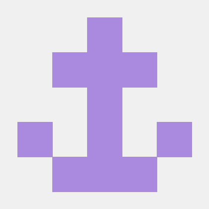 Linkersx Linkers X Github - Classic Minimal Photo - High Resolution