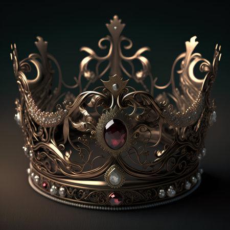 Aln055 Aln Github - Retina Ocean Illustrations for Desktop