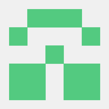 Nael Gif Github - Premium Dark Art Gallery - Ultra HD