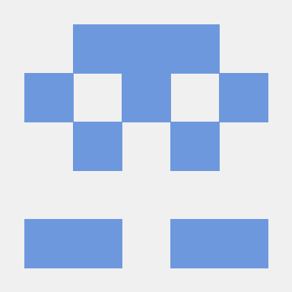 Anayadora Arrow Github - Download Incredible Geometric Image | High Resolution