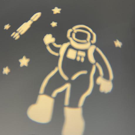 Alexs18 Alexis L Pez Github - City Art Collection - 8K Quality