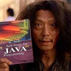 Abel Github Wenhao Wang Github - Best Dark Backgrounds in 4K