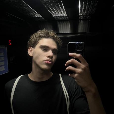 Davi Log Davi Luiz Github - Download Perfect Landscape Image | High Resolution